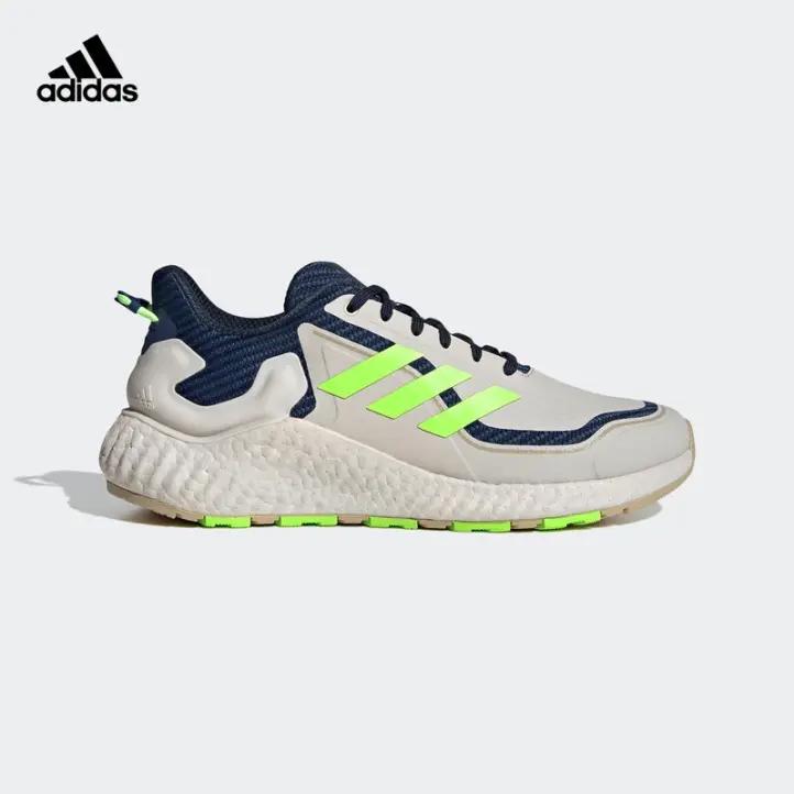 【术】这块破布是什么？阿迪达斯Clima365系列盘点