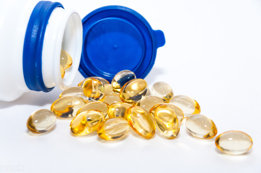 高血脂颈动脉斑块需要终身服药吗,有颈动脉斑块粥样硬化吃鱼油好吗