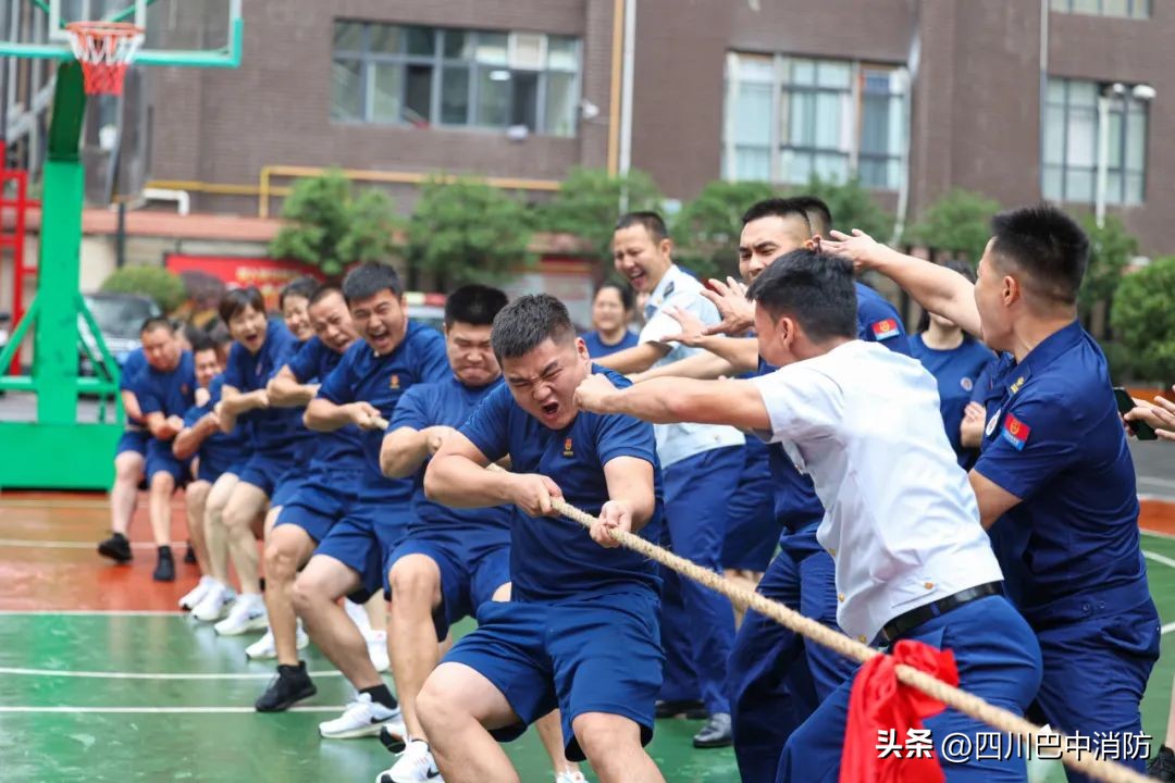 艺彩纷呈学校艺术活动展示,艺彩纷呈活动