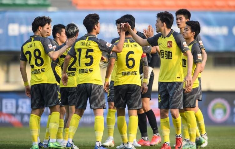 中国小将世界波,中国球员世界波集锦