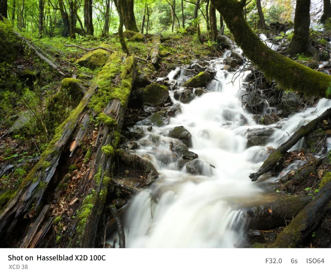 哈苏x2d-100c的三款镜头价格,哈苏x2d100c能不能用佳能ef镜头