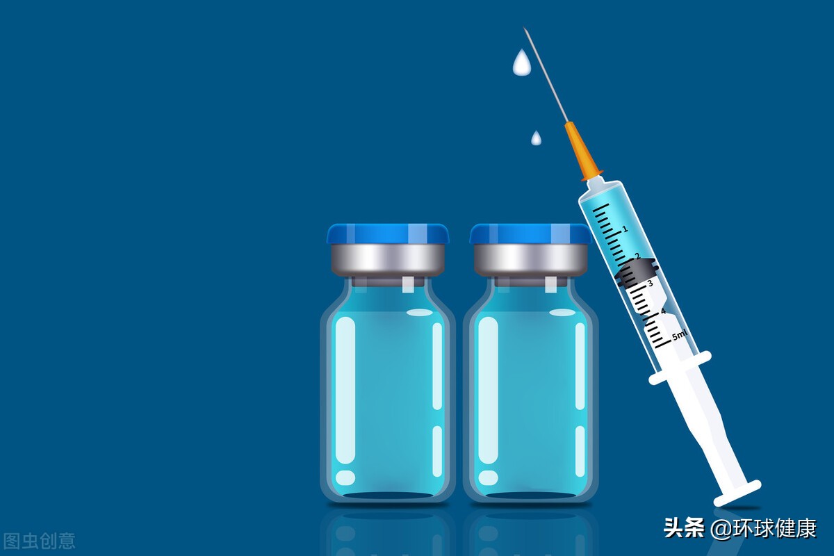 中国银屑病生物制剂治疗指南2021,银屑病生物治疗新进展