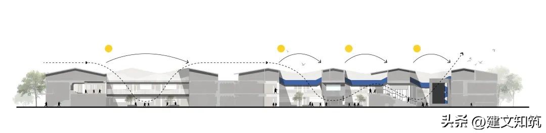 深圳市南山区丽林维育学校学费,丽林维育学校深圳