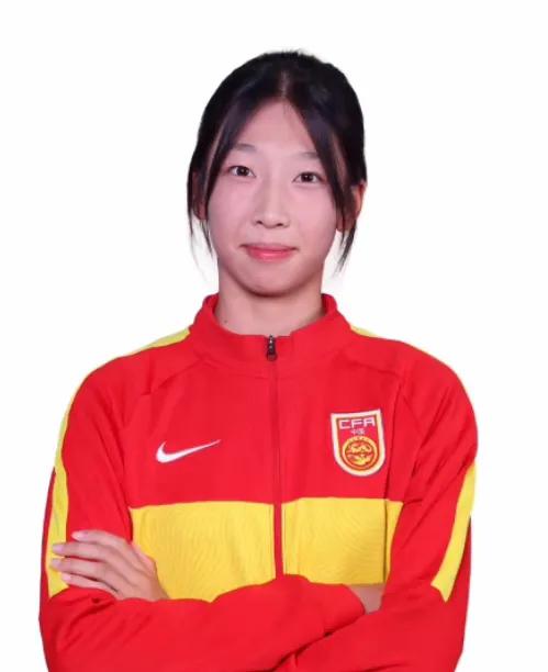 中国u17女足对墨西哥比赛集锦,u17女足世界杯西班牙vs墨西哥