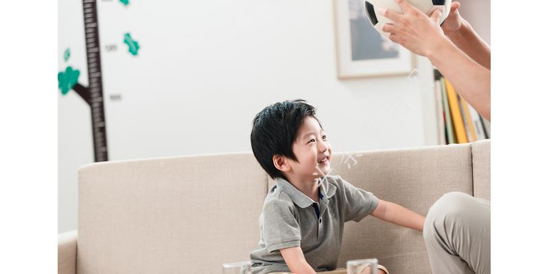 小姑子给嫂子要钱上瘾，最终逼急嫂子，果断拒绝她，结局好解气