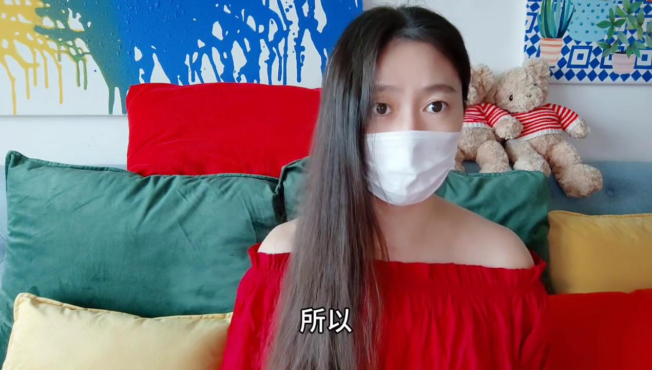 试管胎停有必要查胚胎染色体吗,试管胎停查出胚胎染色体异常