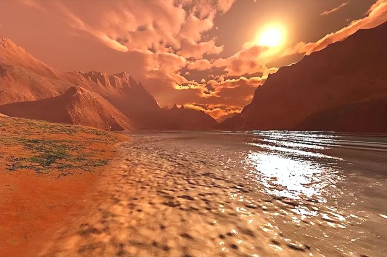 对别人太好反倒不会被珍惜的视频,对别人太好未必是一件好事