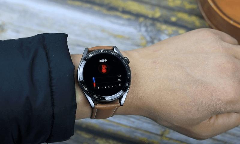 智能手表dido和华为哪款比较好,dido智能手表与华为手表对比