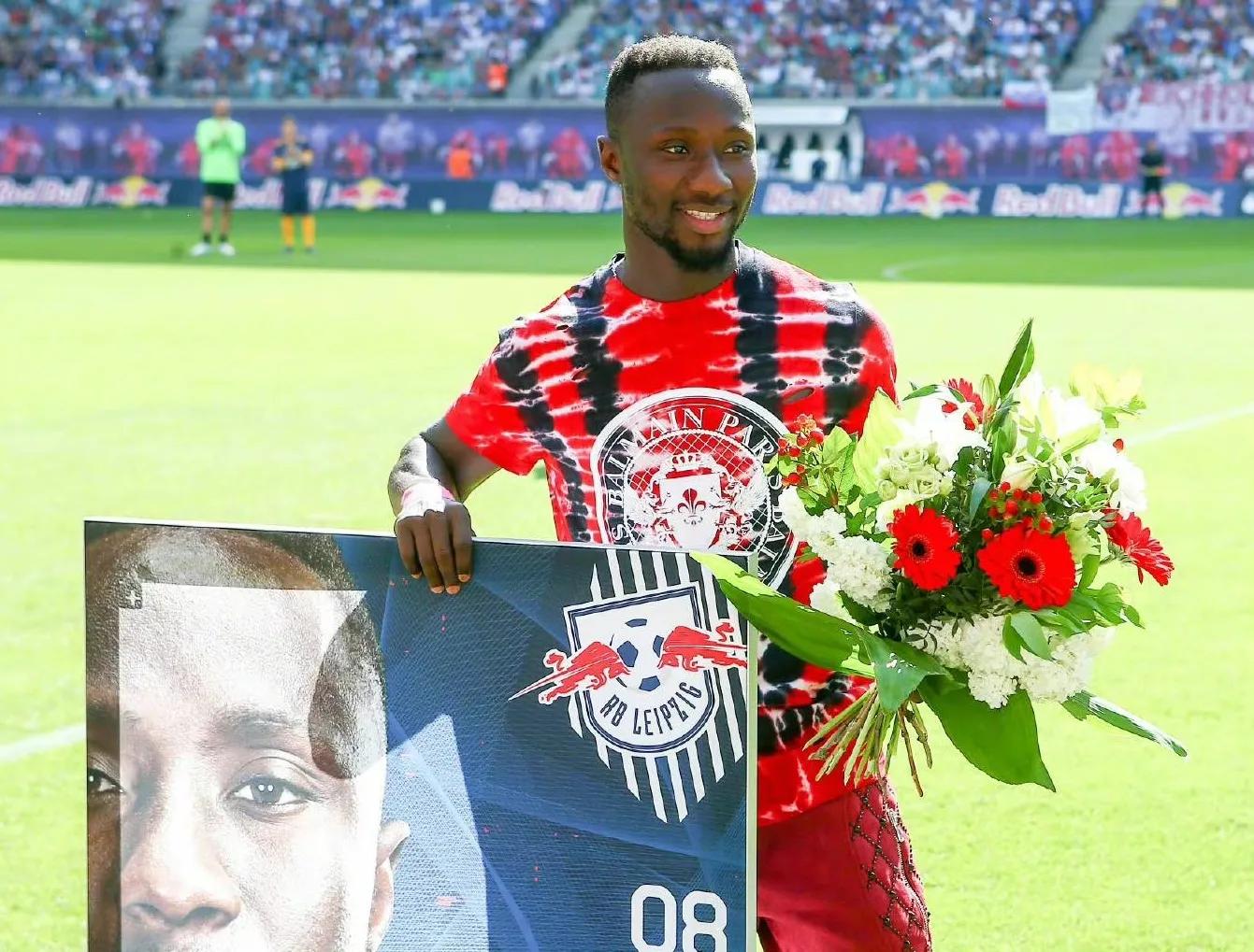 哈兰德萨尔茨堡红牛年薪,哈兰德萨尔茨堡红牛转会多特