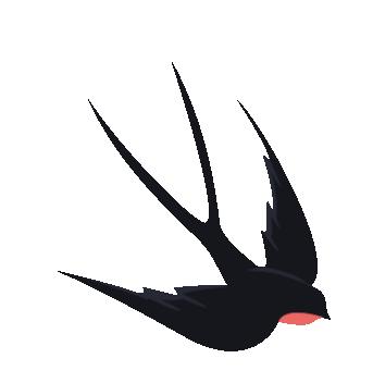 清明节及具体日期英文,清明节有关英文