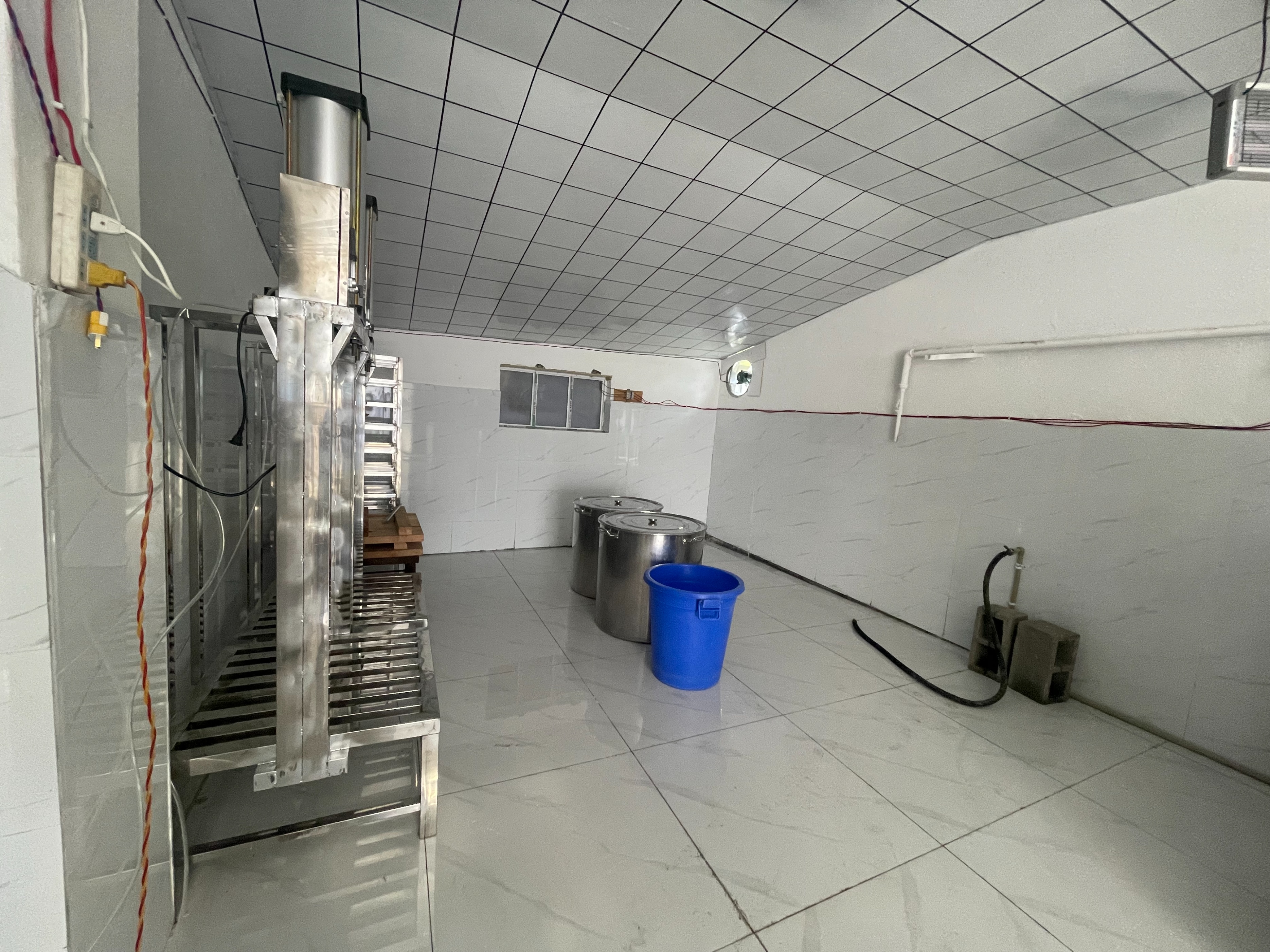 盘州市工商局和市场监督管理局,盘州市盘县市场监管局