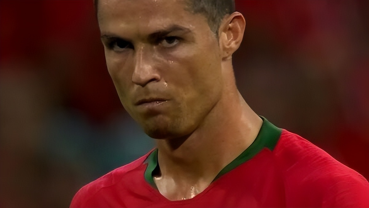 今日竞彩推荐6串1实单,今日26日竞彩实单推荐