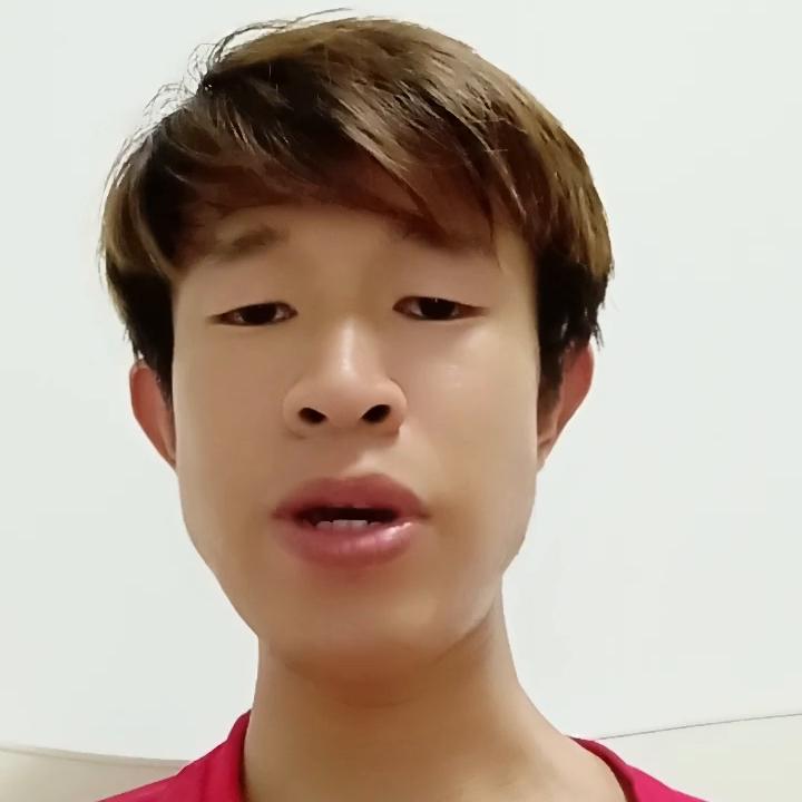 做生意要学会做什么,做生意有好多方法