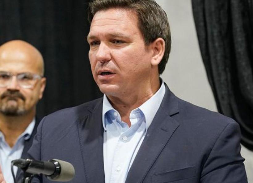 特朗普谈婚外情事件,特朗普疑有新恋情吗