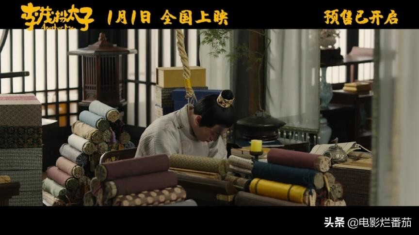 常远马丽艾伦最新电影,马丽常远辣目洋子