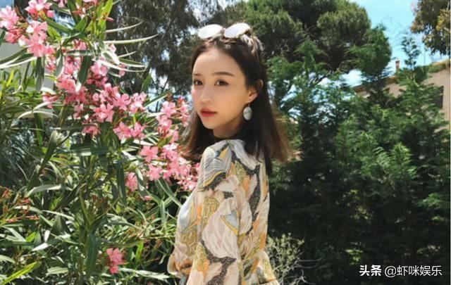 网红主播雪梨罚款原因,网红雪梨朱宸慧