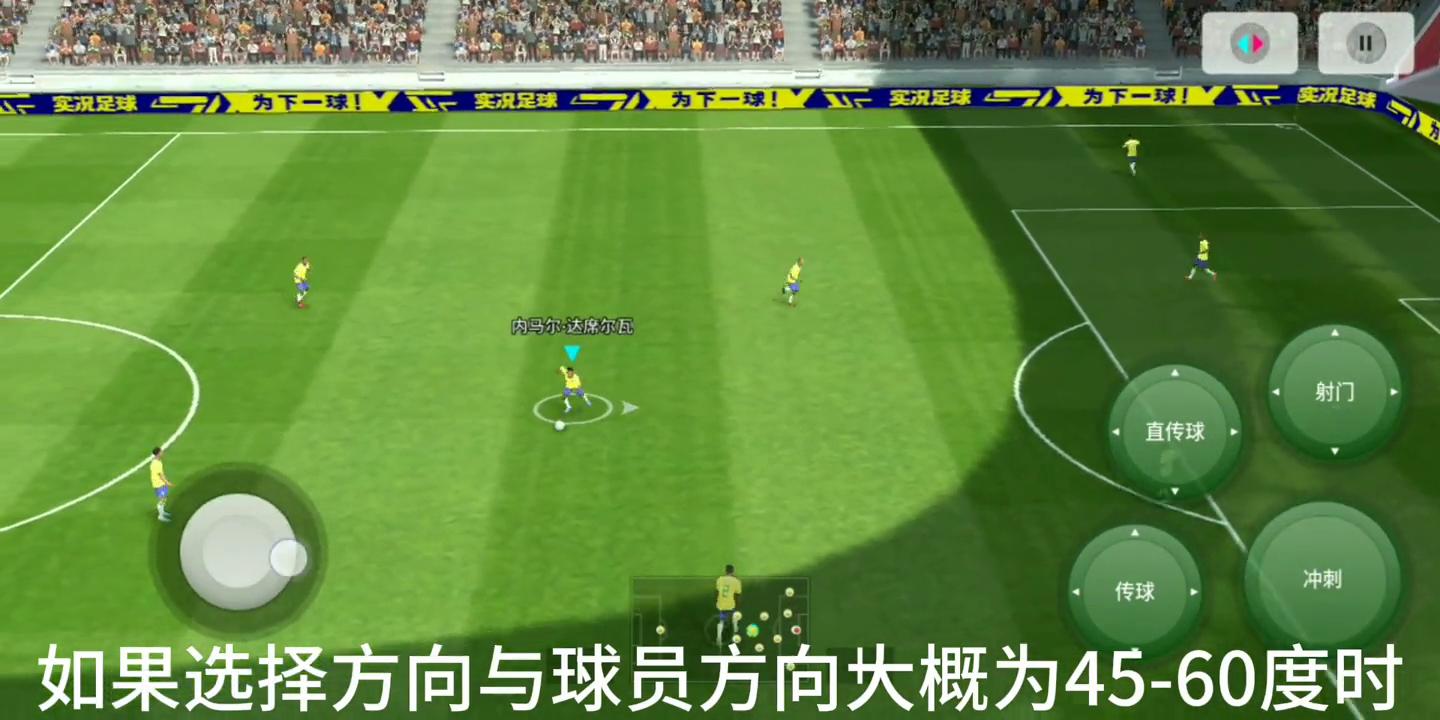 少年我看你骨骼惊奇出自哪里,少年我看你骨骼惊奇哪一段