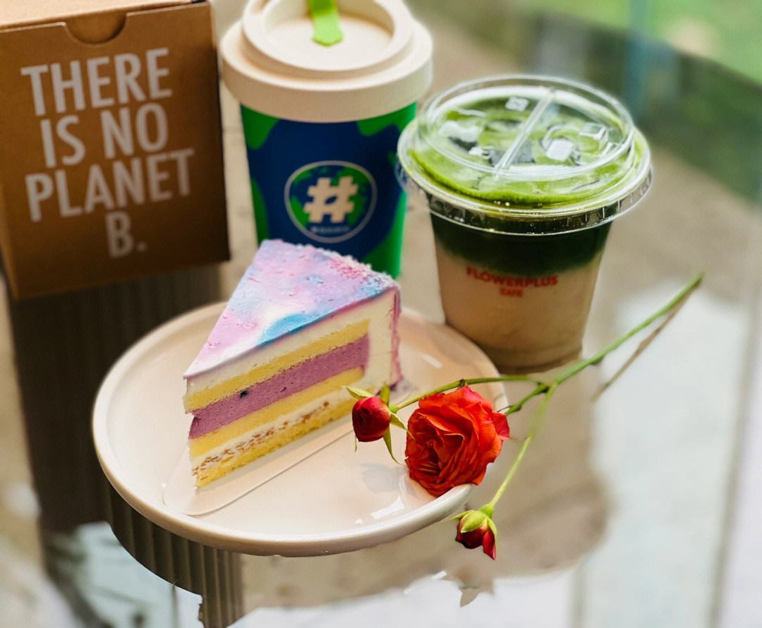 鲜花电商行业发展现状及对策分析,鲜花电商行业市场增长