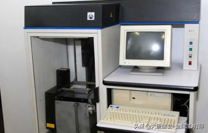 3d金属打印技术的发展前景,中国3d金属打印技术现状