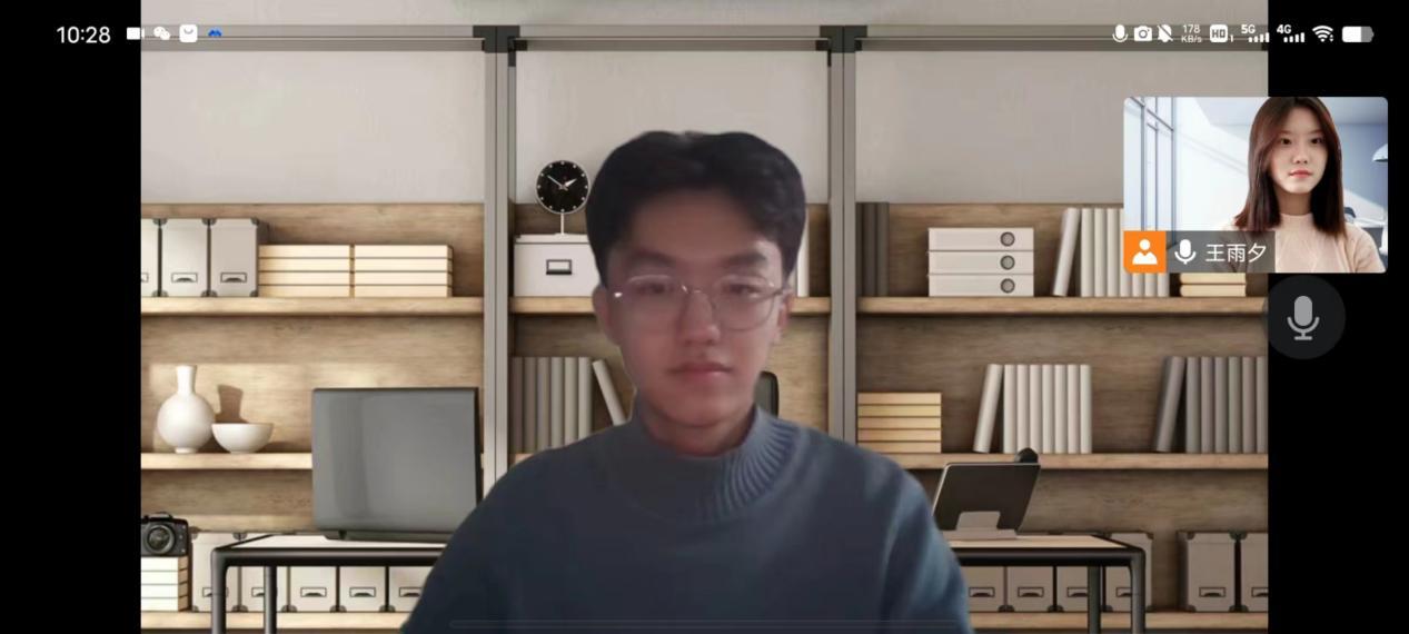 大学生心理如何培养自己的恋爱观,在大学中树立正确恋爱观的重要性