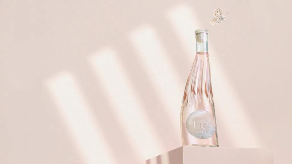 有趣的食品包装创意,可持续发展食品包装