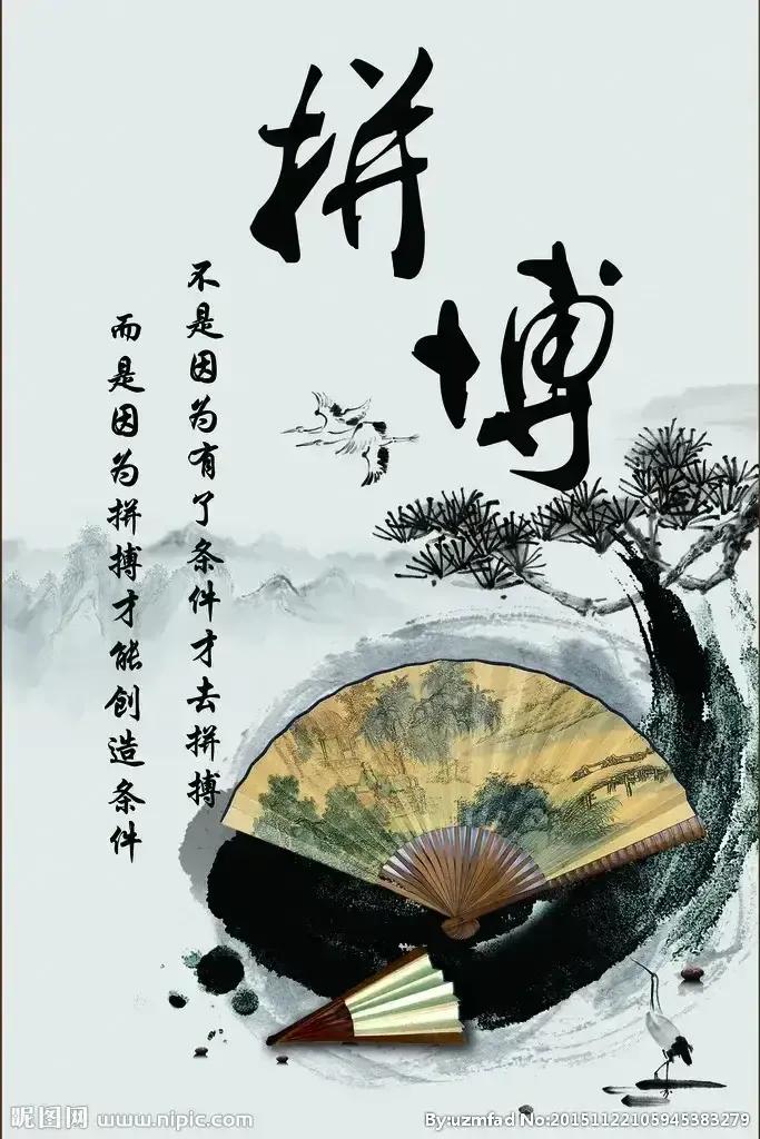 2023年农历是什么年癸卯年,2023年农历癸卯年是金兔年吗