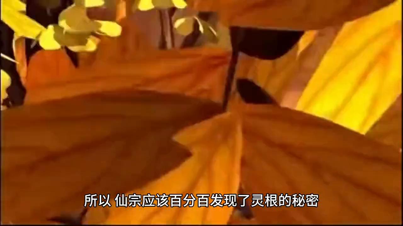 小说推文,小说推文制作教程视频