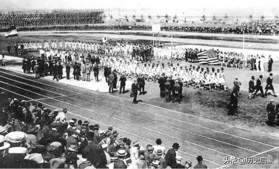 民国国足曾经世界最高排名,民国时期国足打败日本