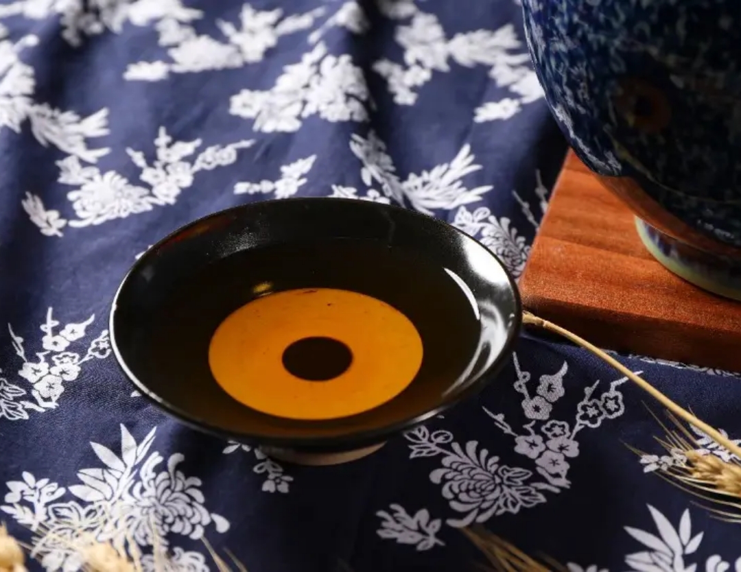 苏州的美食推荐必吃,带你吃遍苏州美食