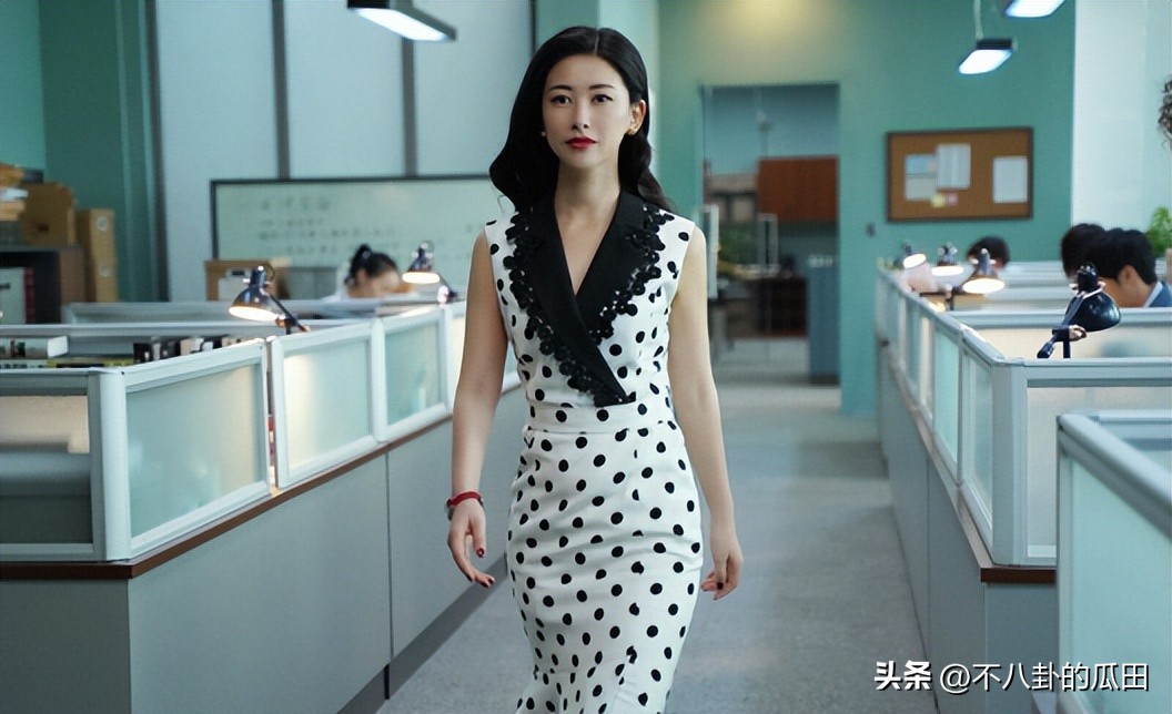 秦岚殷桃身材,殷桃秦岚身材