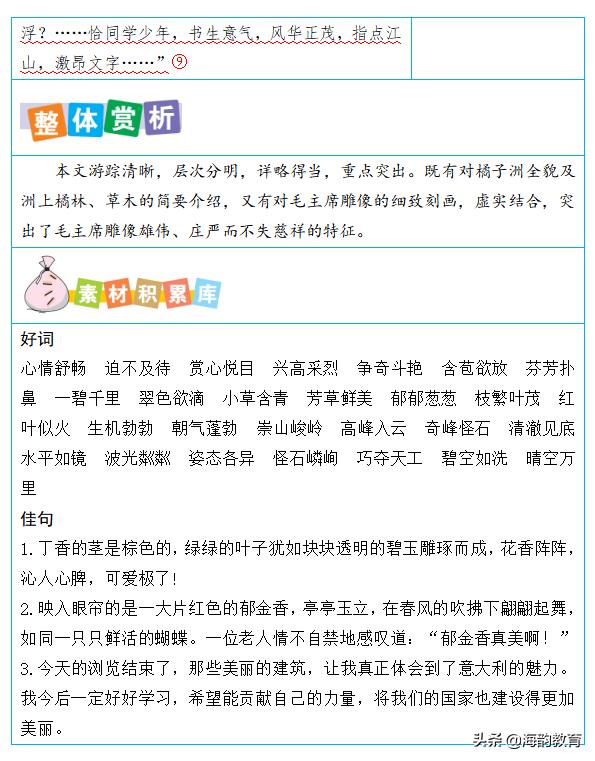 海韵教育四年级下册数学,海韵教育四年级下册北师大版数学