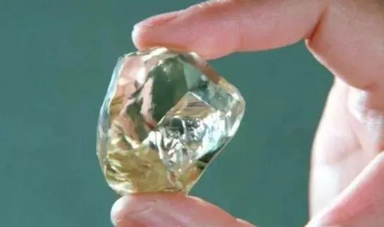 山东新发现的宝藏,山东寻宝记