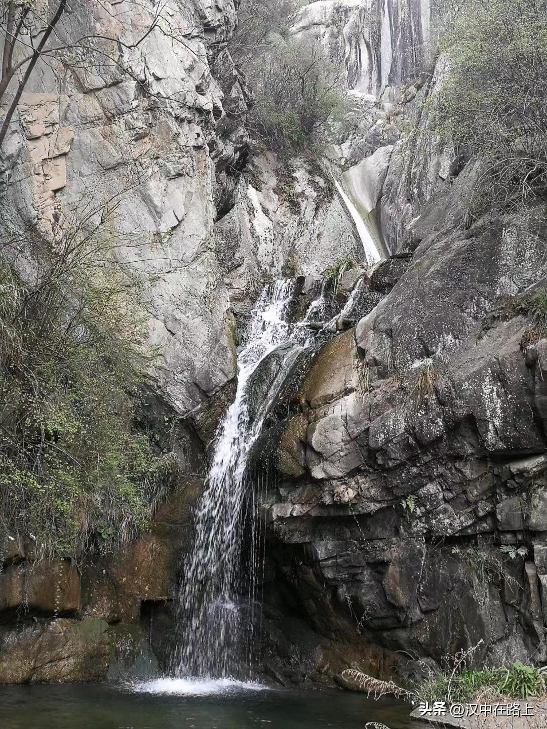 走进新时代张也,走进西藏原唱