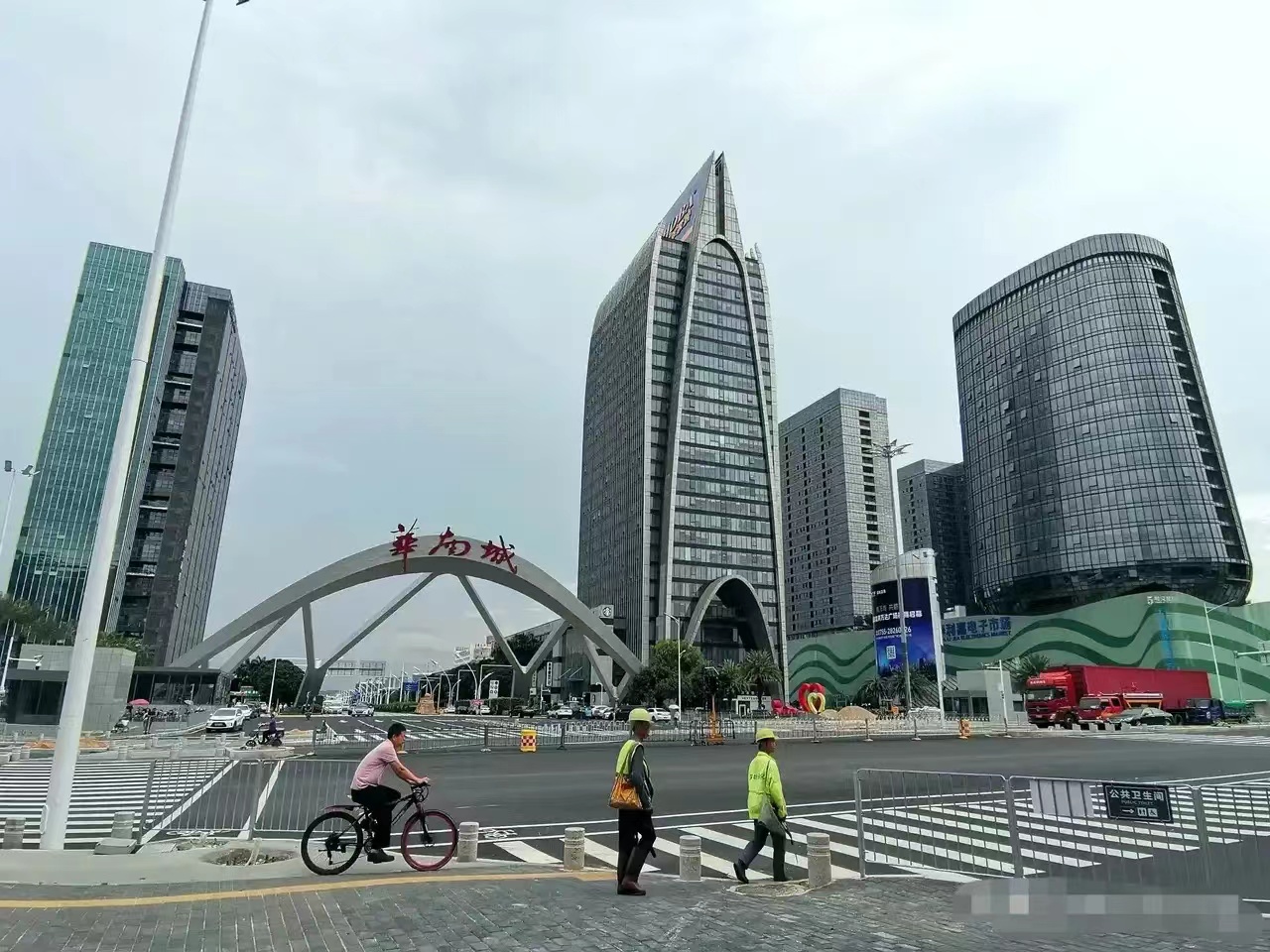 我在农村做什么才能赚钱,在老家卖干果挣钱吗