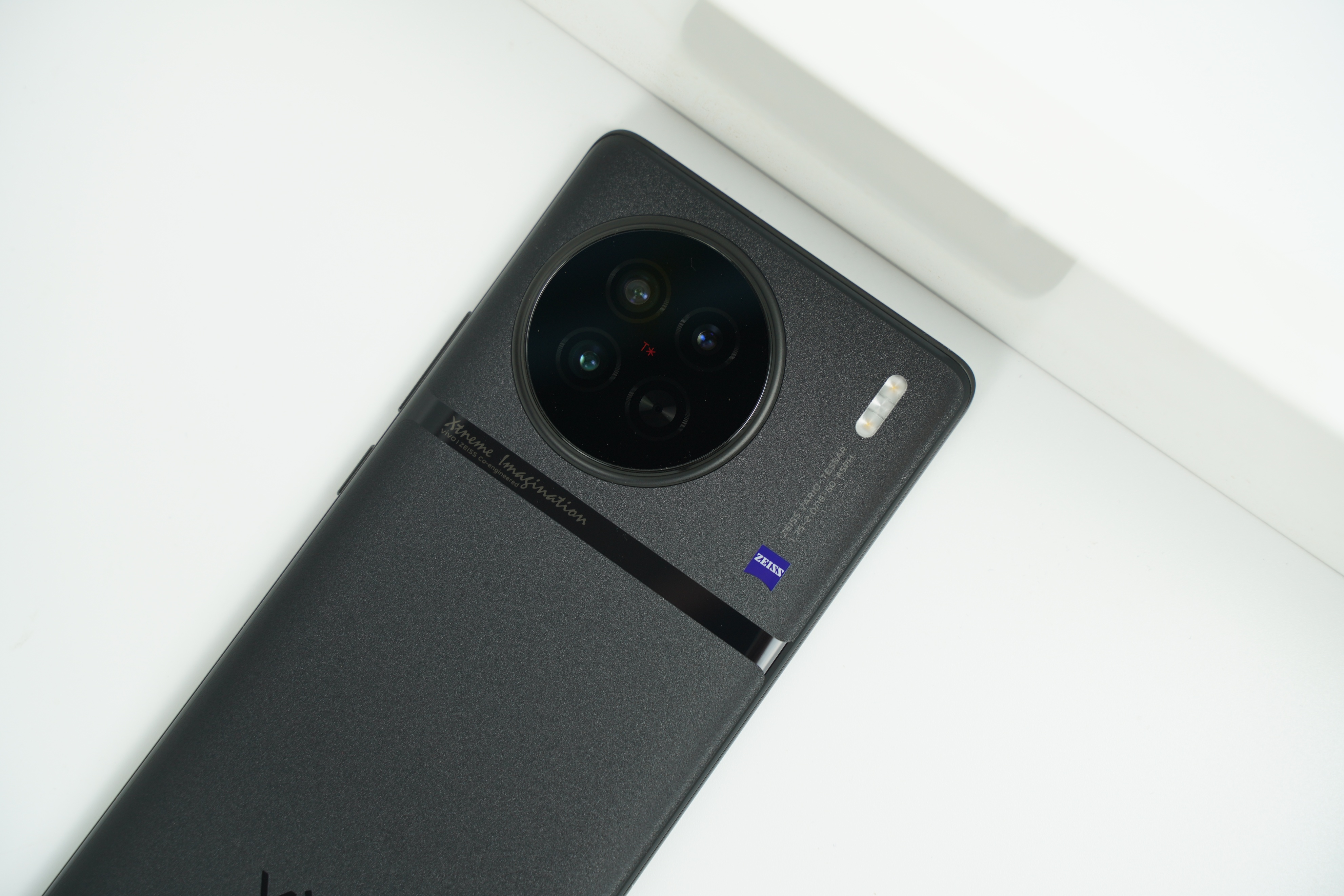 3500字长文告诉你，vivoX90用着怎么样