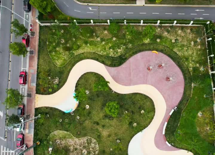 南通室内游玩好去处,南通有哪些休闲的地方好玩