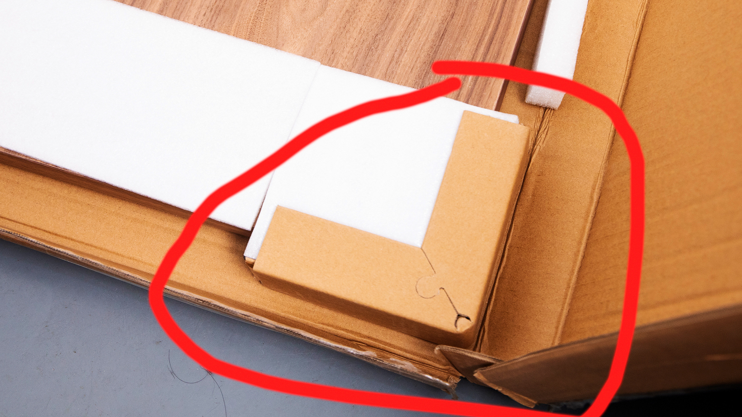 乐歌升降桌e6值得入手吗,乐歌升降桌e6hd安装教程