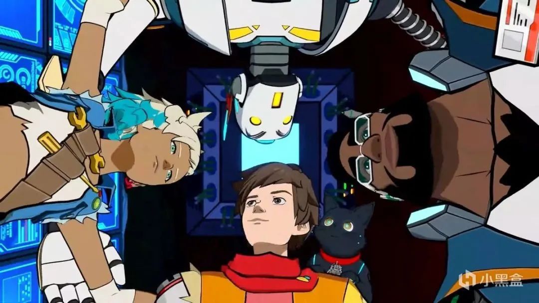 hi-firush测评,hi-firush评测