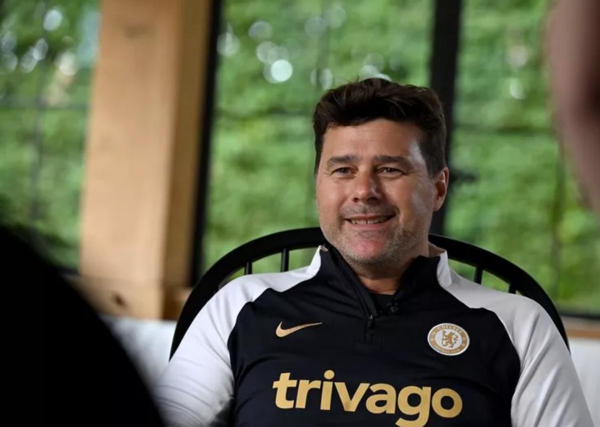 切尔西新版球衣,切尔西21-22球衣赞助商