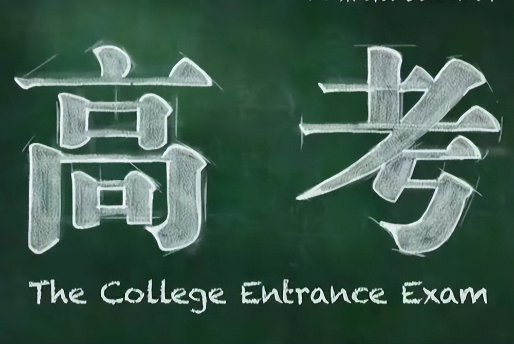 最牛专科生曹晓洁的视频,最牛专科生曹晓洁在江西哪所学校