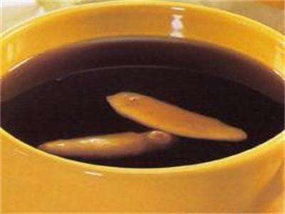 月经推迟怎么办中医妙招教你调,女性月经推迟调理视频