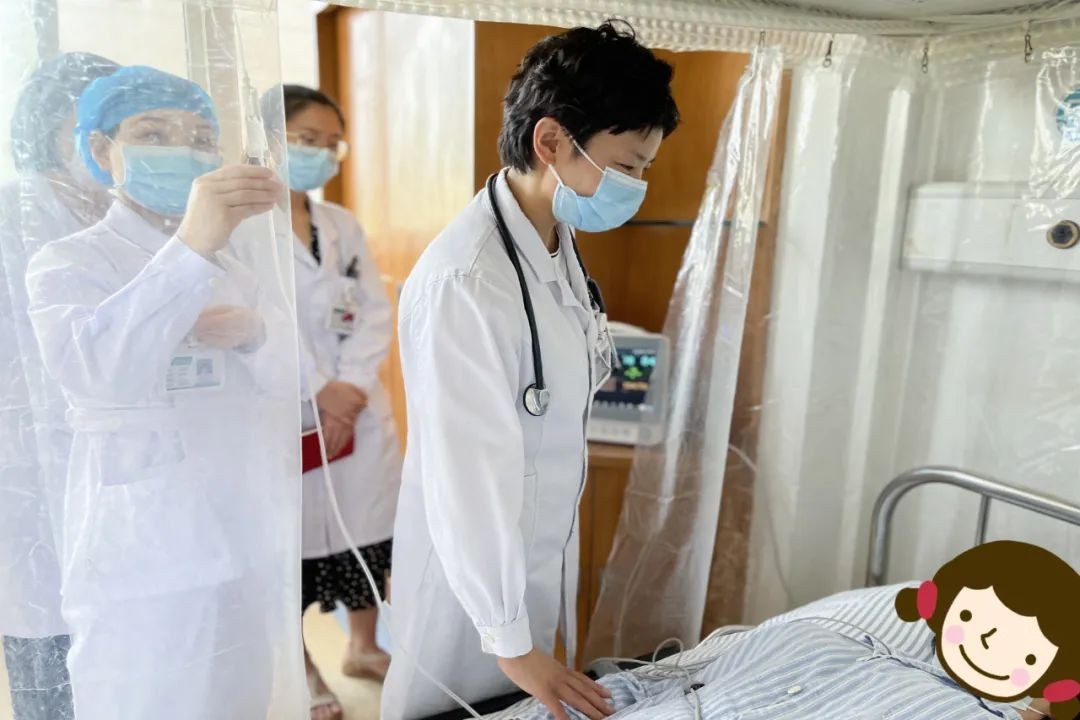 山东省肿瘤医院cart疗法,t细胞淋巴瘤可以用cart疗法