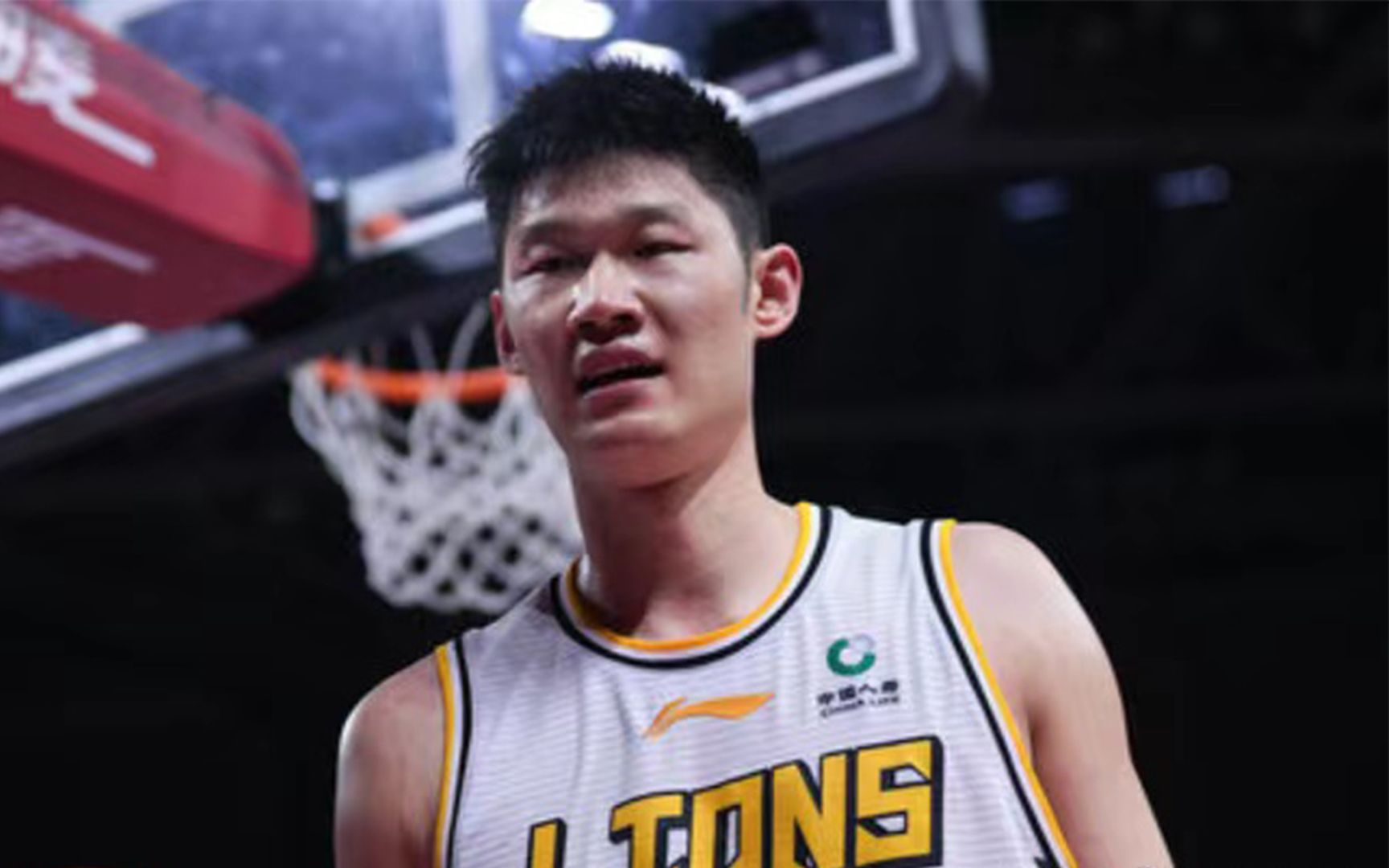 姚明cba巅峰数据场均,巅峰姚明统治cba