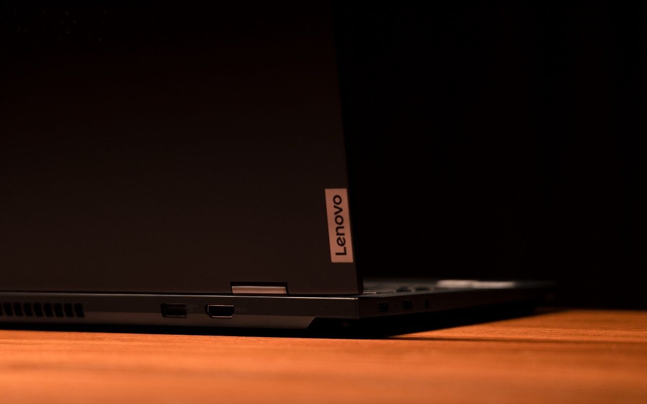 thinkpadneo14开箱评测,thinkpadneo14测评