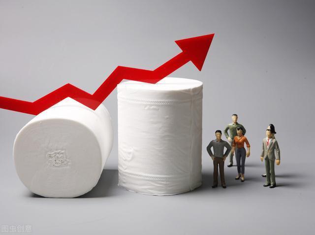 2023下半年什么东西会涨价,2023预测什么东西会涨价