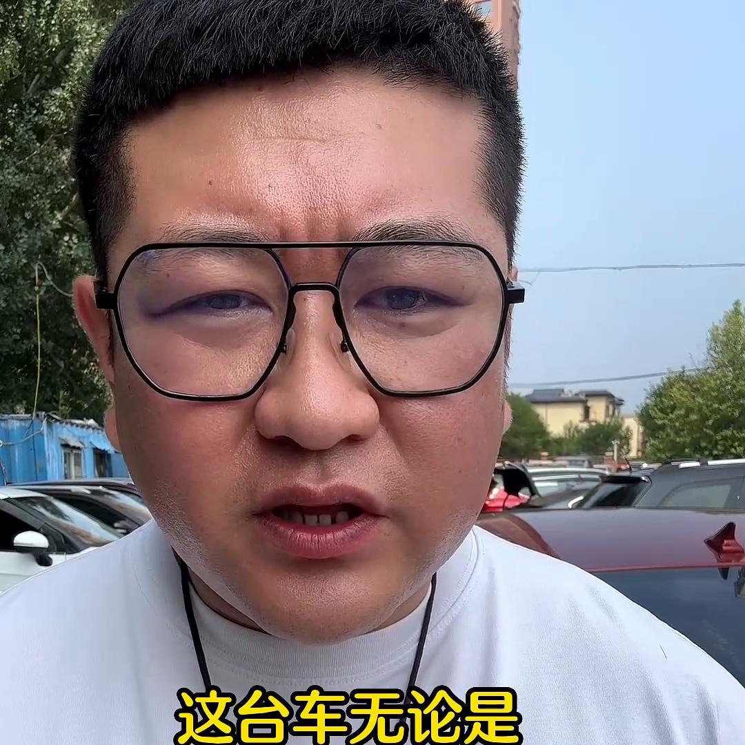 比亚迪s6二手车值得买吗,比亚迪s6为什么很多人想卖掉