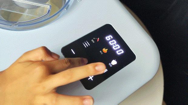 商用冰淇淋机的选购技巧,冰淇淋机怎么选冰淇淋粉