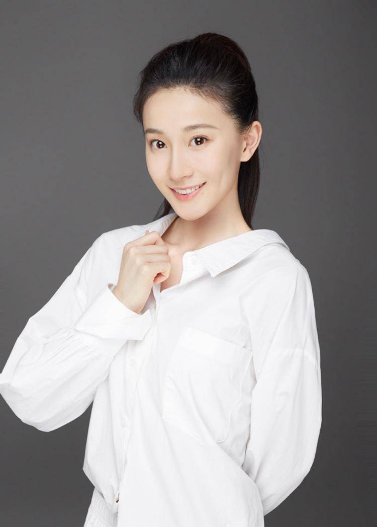 中国最美体坛女神都有谁？体坛颜值天花板？您心中的最美女神是谁