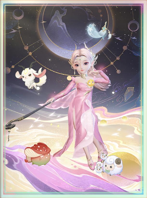 梦幻西游成就一览表最新,梦幻西游高图成就