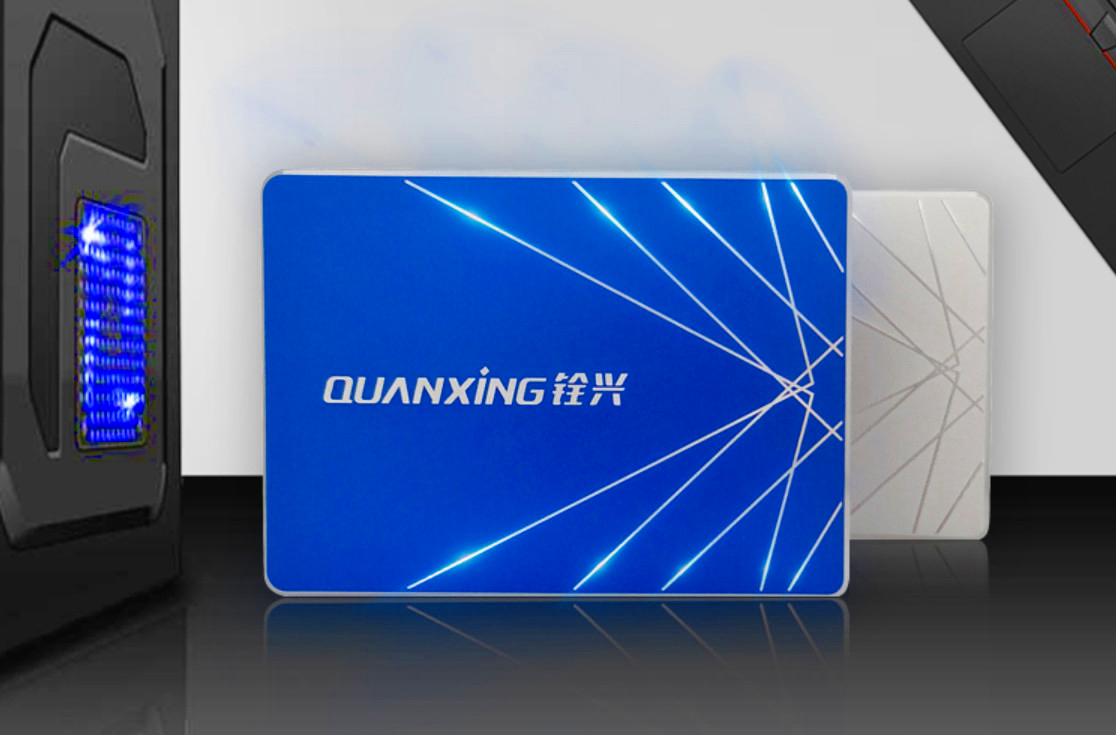 sata固态硬盘哪个品牌好,sata固态硬盘品牌排行